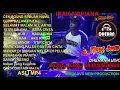 Download Lagu FULL ALBUM  DHEHAN WONG JOWO  IRAK cek sound sebuah nama duka dalam cinta  cinta palsu AVS NEW