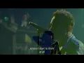 U2- Invisible