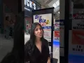The Spring Business Expo May 14 at the Sawgrass Mills Sunrise Inside by Brandsmart