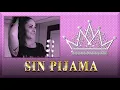 Download Lagu Sin Pijama - Raya (Official Video) Vers.6 Flamenca