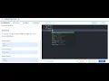 join words coding practice - 1A ccbp