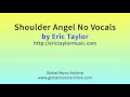 Download Lagu Shoulder Angel No Vocals  -  Eric Taylor (Royalty Free Music Pack)