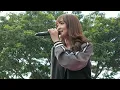 Download Lagu KISINAN 2 VOC DIFARINA INDRA OM ADELLA FT CUMI-CUMI AUDIO LIVE PURWOREJO 17 DESEMBER 2023