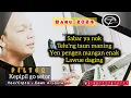 Download Lagu PILTOR ( Kepipil Go Setor ) Lagu Baru 2024 - EMEK ARYANTO