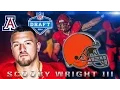 Scooby Wright Highlights