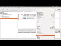 Creational Design Pattern Singleton