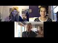Amelia Boone Google Guest - Clip from 2 Non Doctors