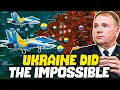 Download Lagu Ben Hodges - De ineenstorting van de Russische militaire mythe — Ontmaskerd op het slagveld