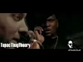 2Pac ft. Ice Cube - Gangsta Rap Made Me Do It (ft. Eminem, Eazy E, Biggie, Snoop Dogg)
