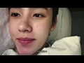 넘어와