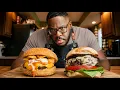 Gordon Ramsay vs Bobby Flay Which Burger Is Actually Better