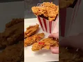 Download Lagu The KFC SECRET Spice Mix REVEALED