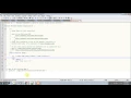 PHP error - can t use method return value in write context