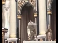 Download Lagu Gita Sang Surya -  Pastor Mayong dan Koor KFA