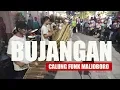 MUSIK  INI DIGEMARI PARA TURIS -- BUJANGAN (KOES PLUS) -- CALUNG FUNK MALIOBORO YOGYA