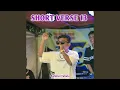 Download Lagu PAP CALON MANTU X TERENA (SHORT VERSE 2025)