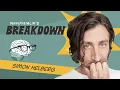From Big Bang Theory to Healing Simon Helberg Opens Up About Healing Anxiety