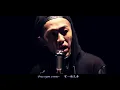 我们.兄弟 We Are Brothers MV "The Lion Men 2: Ultimate Showdown" Theme Song