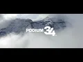 Podium34 - Anthem