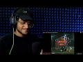 Runnin' - JJ47 x Talha Anjum (Prod. ‪@Jokhay‬ ) reaction by @freeze_reactz