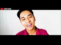 Download Lagu Lagu Dangdut Karya Mahasiswa Teknik Sipil UGM