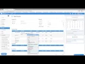 9 Practice Panther Invoicing
