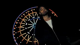 Tu Eres Mi Todo - Dylan Fuentes, Luifer Cj (Visualizer)