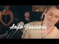 Carlos Baute - Ando Buscando (Sesiones Acústicas)
