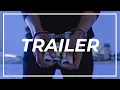 Lagu Countdown Tension Trailer NoCopyright Background Music / The Time is Ticking by soundridemusic
