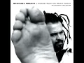 Ganja Baby - Songs From The Front Porch - An Acoustic Collection by Michael Franti