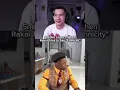 Sneako loses it when RaKai struggles to pronounce Ethnicity SNEAKO