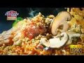 Download Lagu Jeda Iklan Metro TV HD pada saat Metro Pagi Primetime (5 Desember 2024, Complete)
