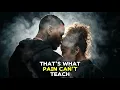 Kevin Gates ft. Ella Mai - Laugh Now, Cry Later