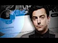 Download Lagu The Ian Watkins Twitter Incident