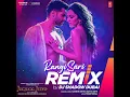 Rangisari Remix (Remix By Dj Shadow Dubai)