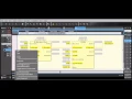 How To Insert A Network In A NX Safety Program Using Sysmac Studio