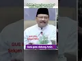 Lagu INILAH ALASAN \