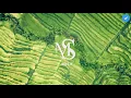 Marc E. Bassy type Beat | "BREEZE" | G-Eazy Type Beat | [Free DL] MaxSky
