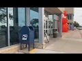 Store Tour Hy-Vee Mankato MN