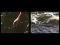 Bobby Bazini - Pearl (Official Audio)
