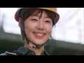 may queen ep15 tagdub