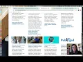 Research 1 Digital Maine Library Intro