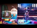 Download Lagu Slushii x Whales - Valhalla x Addicted [ThatSun Mashup]
