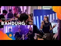 Download Lagu BANDUNG - YURA YUNITA (Judith \u0026 Co Music Entertainment)