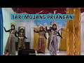 Download Lagu TARI MOJANG PRIANGAN - KELAS 2 SD
