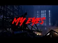 Download Lagu My Eyes | The Dark Knight (Music Video)