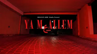 Hussein Al Mawla Ya M3alem Official Video حسين المولى يا معلم  Hussein Al Mawla Ya M3alem Official Video حسين المولى يا معلم