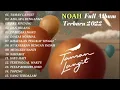 Download Lagu Noah Full Album Taman Langit New version I Noah Full Album Terbaru 2022