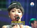 TAK BERDAYA | ADELLA Vocal Tasya Rosmala