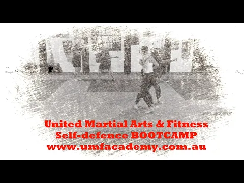 Video 0 Thumbnail